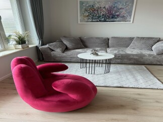 Nocleg w Kołobrzegu - Kołobrzeskie Apartamenty