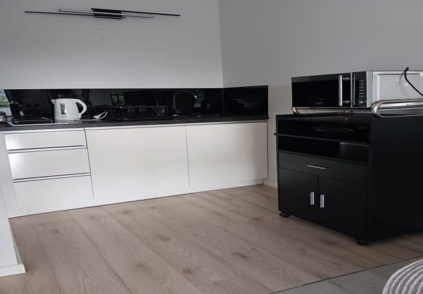 Kołobrzeskie Apartamenty 6