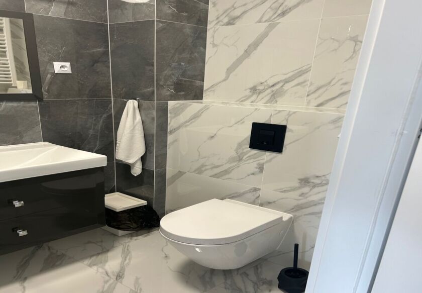 Kołobrzeskie Apartamenty 13