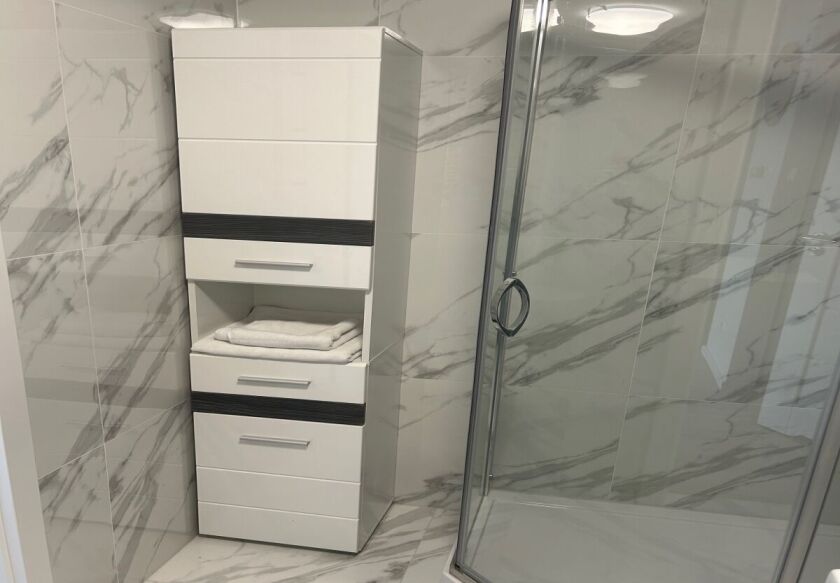 Kołobrzeskie Apartamenty 14