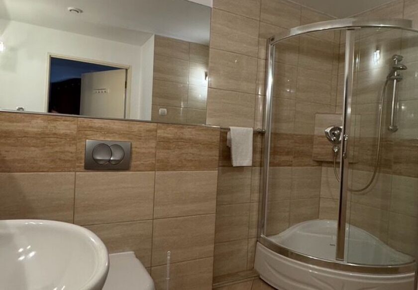 Kołobrzeskie Apartamenty 19