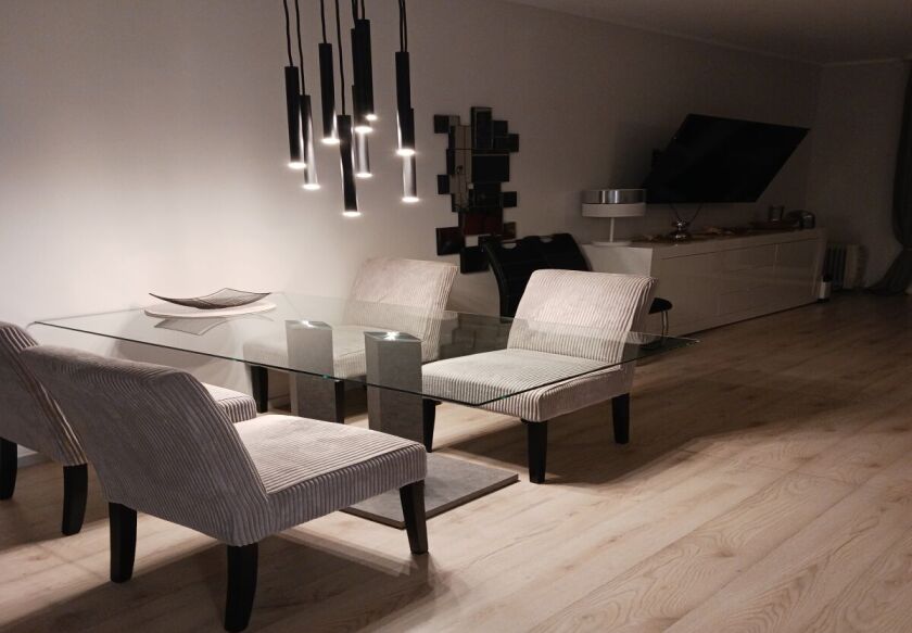 Kołobrzeskie Apartamenty 10