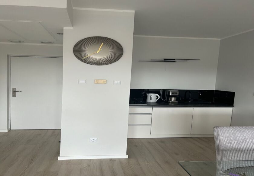 Kołobrzeskie Apartamenty 13