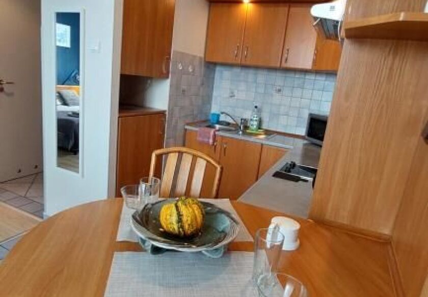 Kołobrzeskie Apartamenty 29