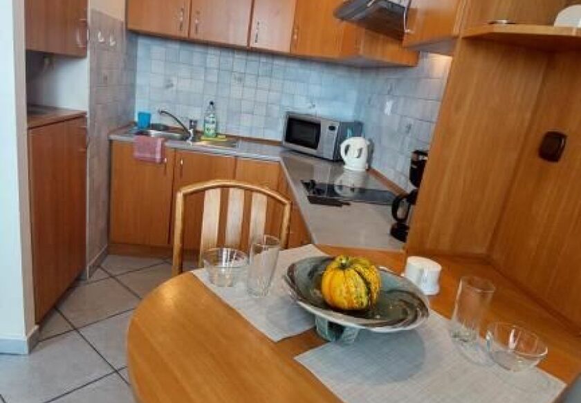 Kołobrzeskie Apartamenty 33