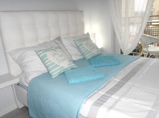 Nocleg w Świnoujściu - Komfortowe Apartamenty BALTIS&hellip;