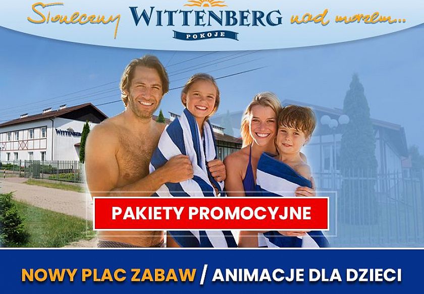 www.wittenberg.pl