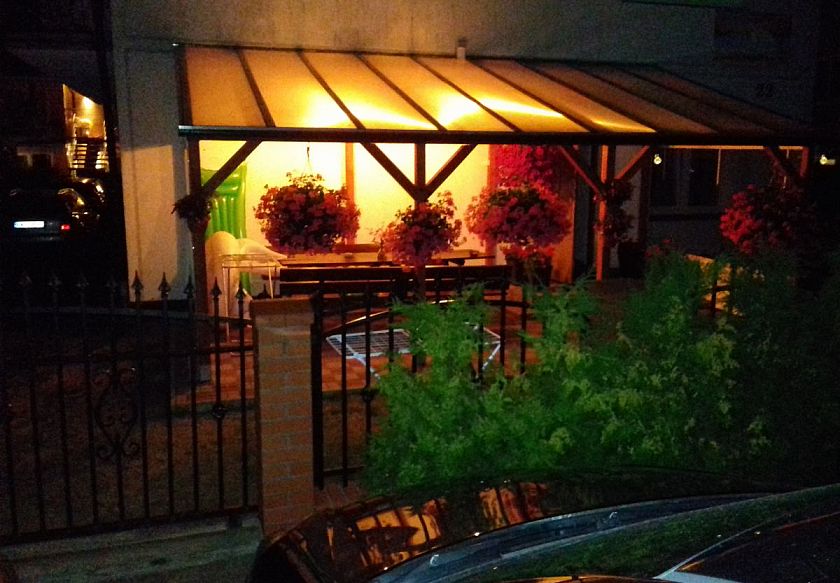 Kwatery Chitruszko 11