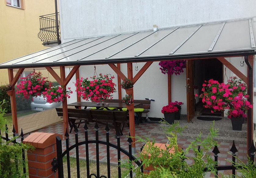 Kwatery Chitruszko 12