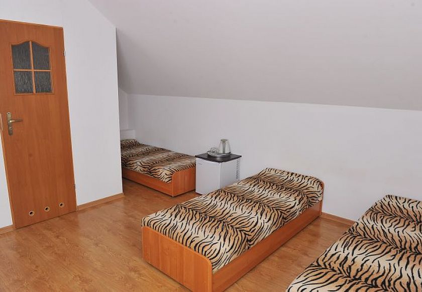 Kwatery Chitruszko 2