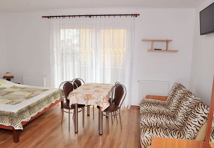 Kwatery Chitruszko 3