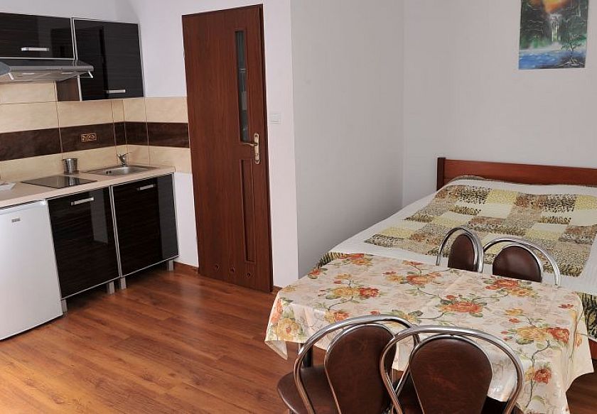 Kwatery Chitruszko 4