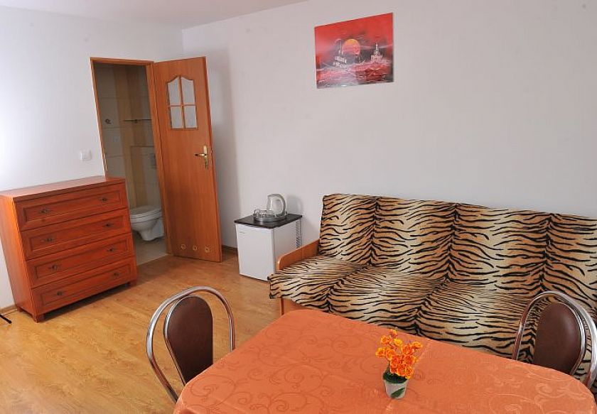 Kwatery Chitruszko 5