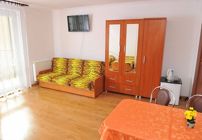 Kwatery Chitruszko 6