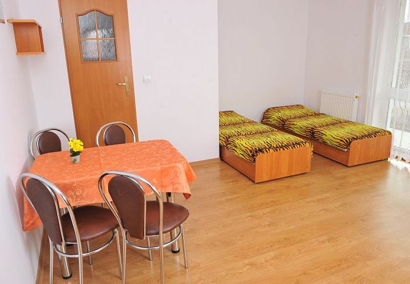 Kwatery Chitruszko 7