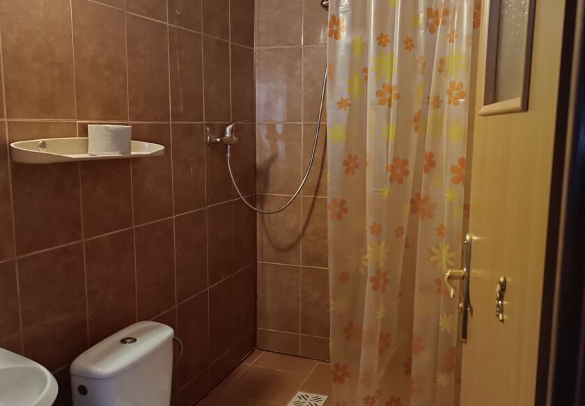 Łeba - pokoje gościnne 6