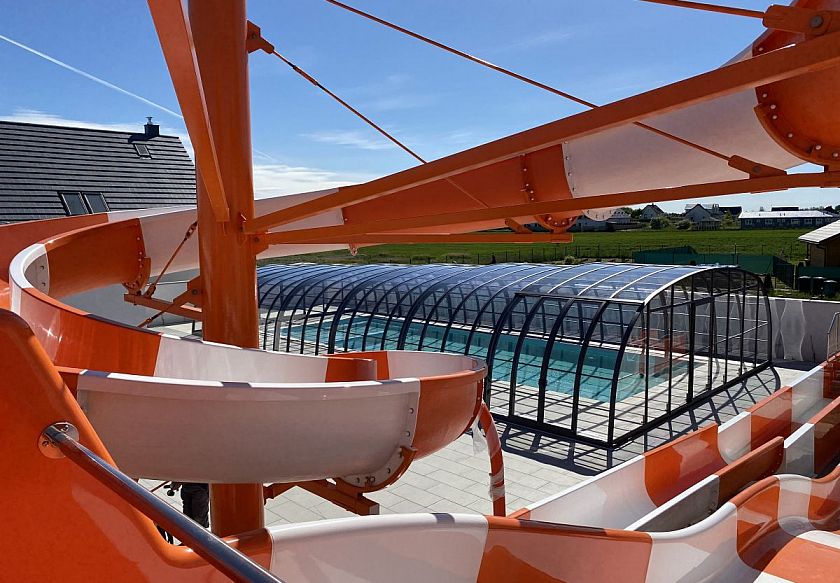 Margeritka Holiday Club 41