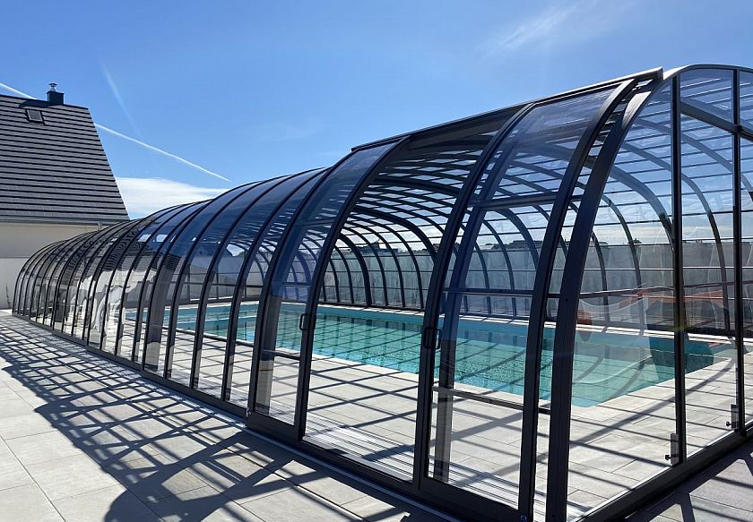 Margeritka Holiday Club 40