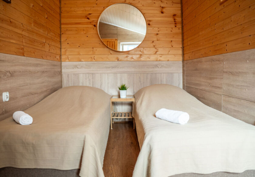 MAX MIELNO Apartamenty / Pokoje / Domki / Restauracja / Basen 13