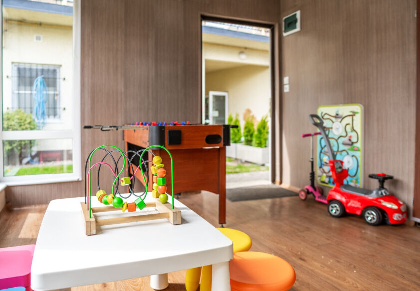 MAX MIELNO Apartamenty / Pokoje / Domki / Restauracja / Basen 16