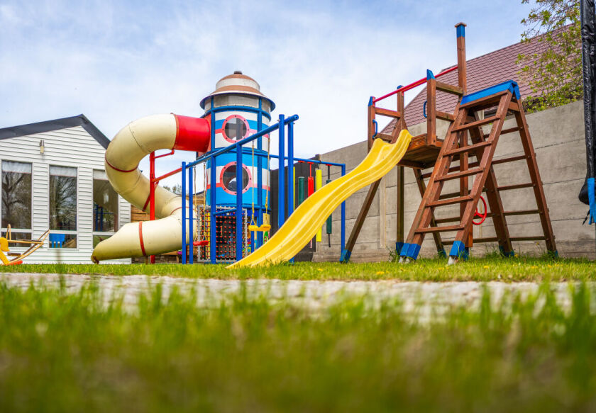 MAX MIELNO Apartamenty / Pokoje / Domki / Restauracja / Basen 17