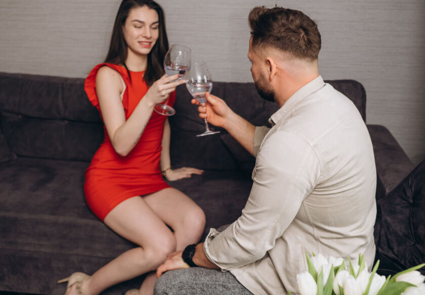 Mielno Hotel Boutique 2