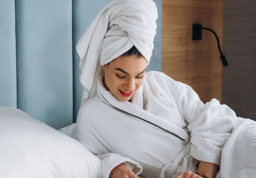 Mielno Hotel Boutique 3