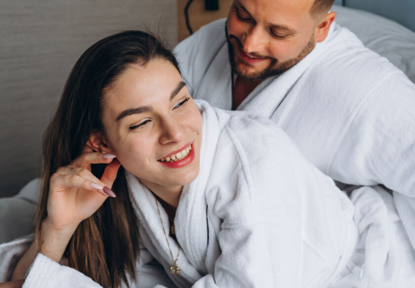 Mielno Hotel Boutique 4