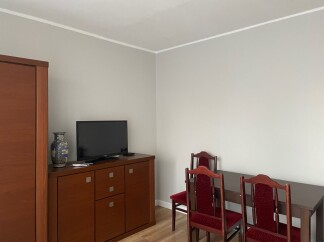 Nocleg w Gdańsku - Mieszkanie 3 pokoje Gdańsk Brz…