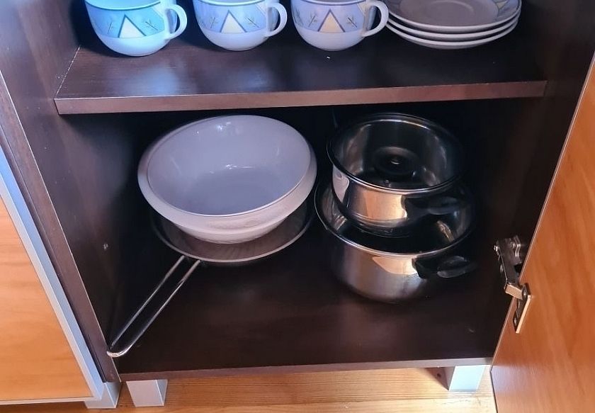 MORSKA DOLINA Domki 100m od PLAŻY- ANIMACJE -BASEN EKO 28