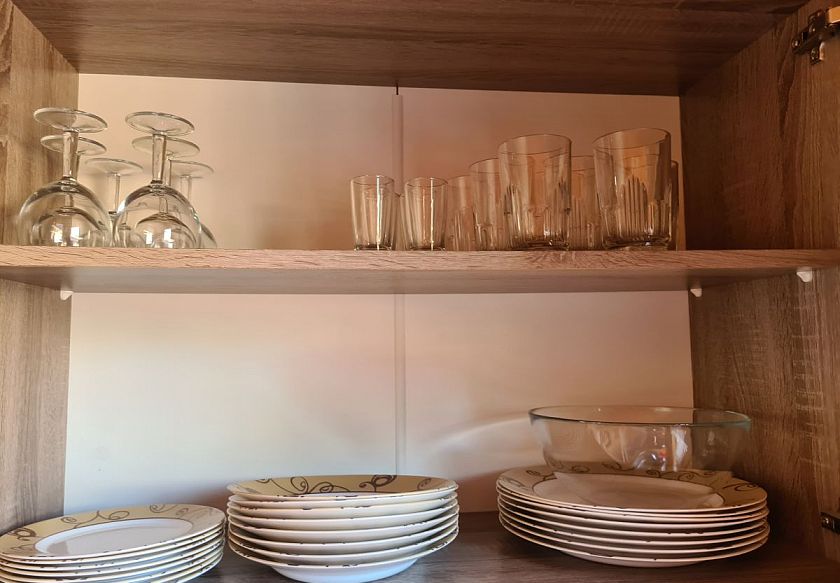 MORSKA DOLINA Domki 100m od PLAŻY- ANIMACJE -BASEN EKO 34