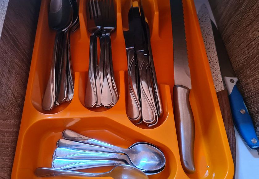 MORSKA DOLINA Domki 100m od PLAŻY- ANIMACJE -BASEN EKO 36