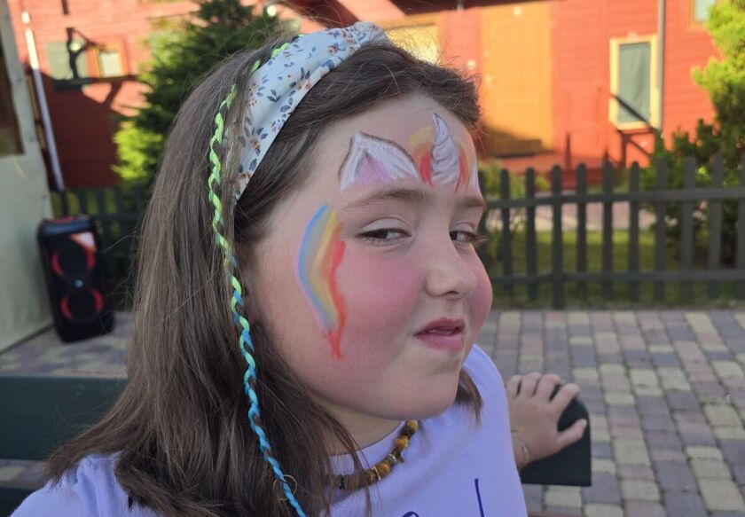 MORSKA DOLINA Domki 100m od PLAŻY- ANIMACJE -BASEN EKO 84