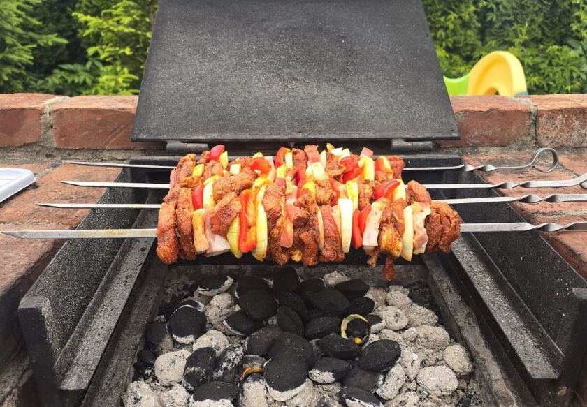 MORSKA DOLINA Domki 100m od PLAŻY- ANIMACJE -BASEN EKO 87