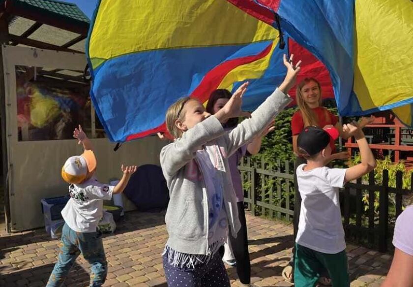 MORSKA DOLINA Domki 100m od PLAŻY- ANIMACJE -BASEN EKO 54