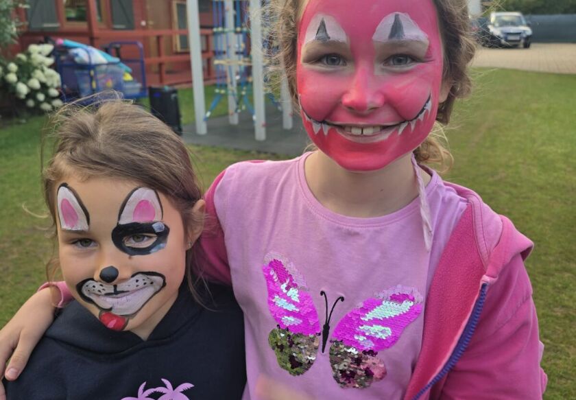 MORSKA DOLINA Domki 100m od PLAŻY- ANIMACJE -BASEN EKO 69