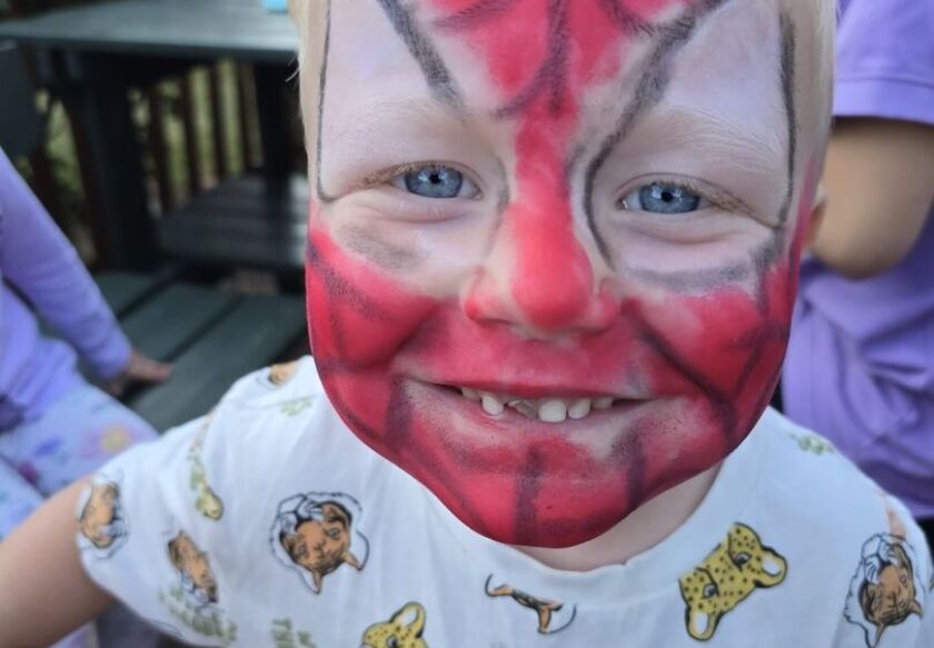 MORSKA DOLINA Domki 100m od PLAŻY- ANIMACJE -BASEN EKO 62