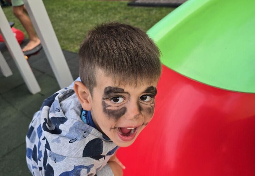 MORSKA DOLINA Domki 100m od PLAŻY- ANIMACJE -BASEN EKO 79