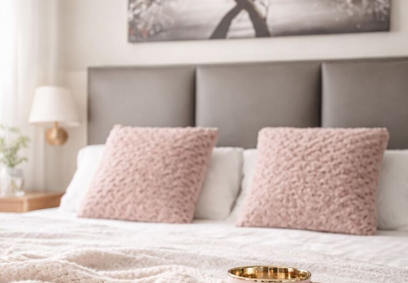 Morska Fala; pokoje, apartamenty, domki z bala 28