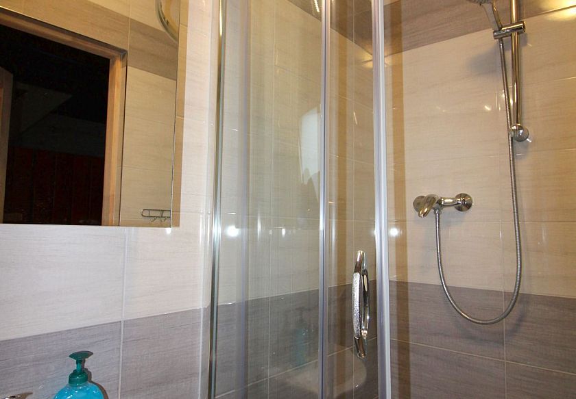 MORSKA PRZYGODA - FAMILY RESORT 16