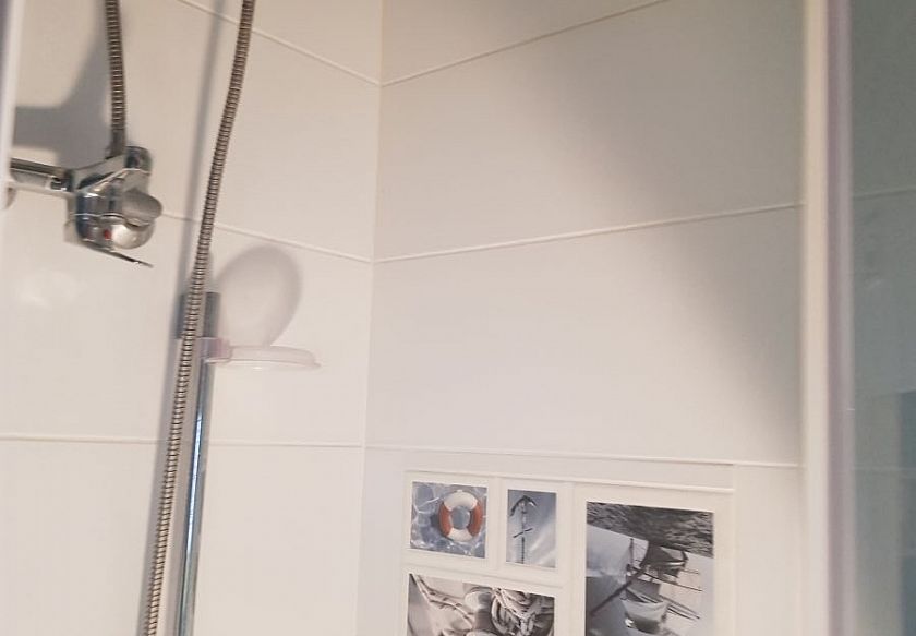 Morski Apartament  13