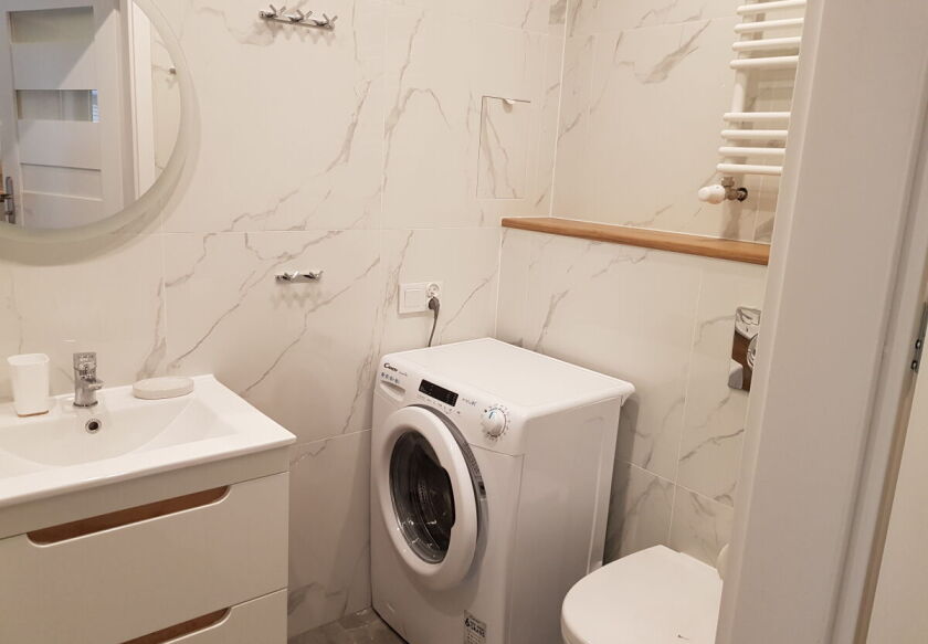 Morski Apartament  39