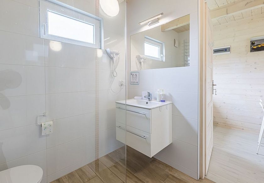 Morze nad Morze Ośrodek nad Bałtykiem 32