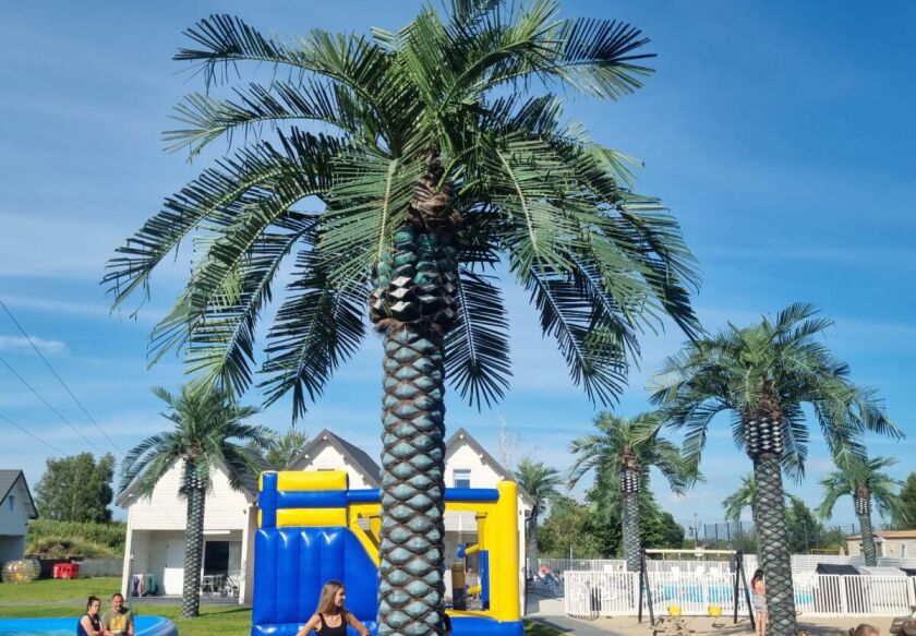 Morze nad Morze Ośrodek nad Bałtykiem 61