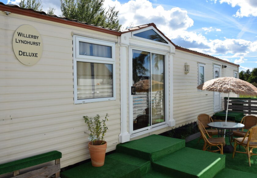 Morze nad Morze Ośrodek nad Bałtykiem 50