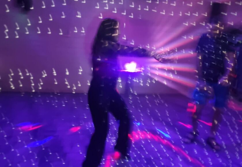 Morze nad Morze Ośrodek nad Bałtykiem 62