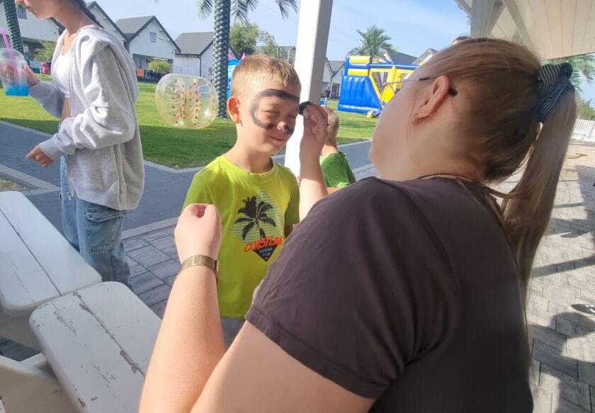 Morze nad Morze Ośrodek nad Bałtykiem 63