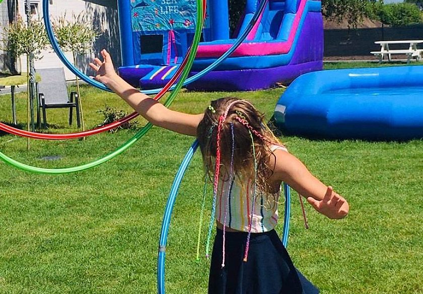 Morze nad Morze Ośrodek nad Bałtykiem 37