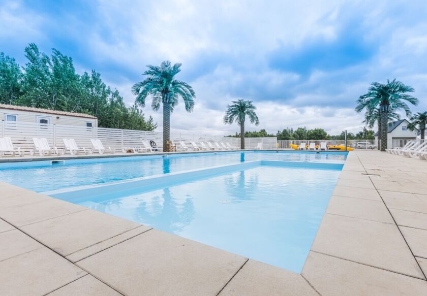 Morze nad Morze Ośrodek nad Bałtykiem 46