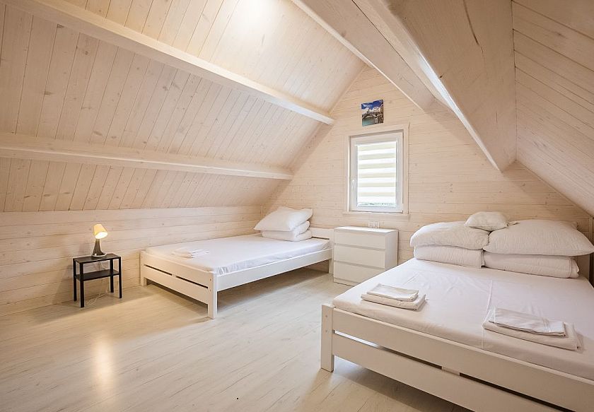 Morze nad Morze Ośrodek nad Bałtykiem 36